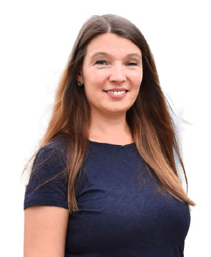 Nina Richter über die Grundsteuer C in Monheim am Rhein