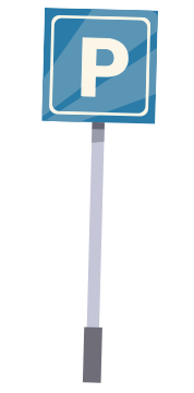 Die Vor- und Nachteile