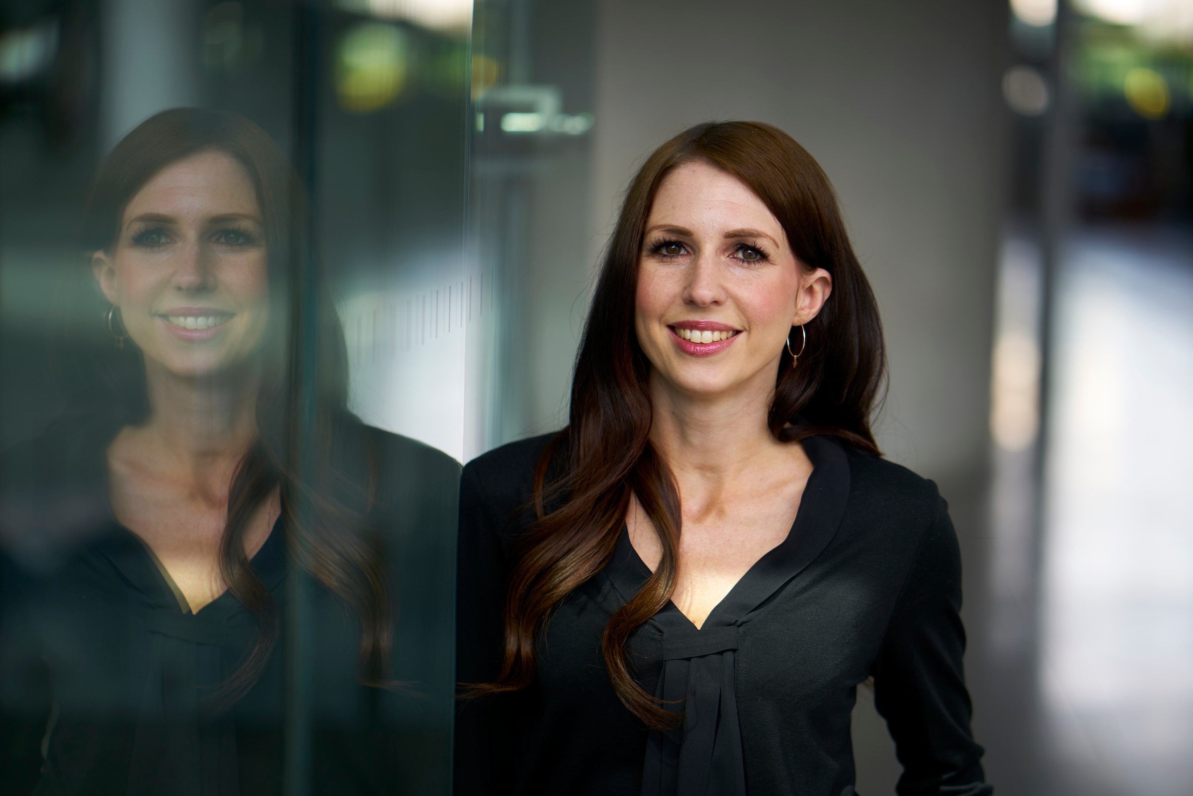 Social Media in Kommunen