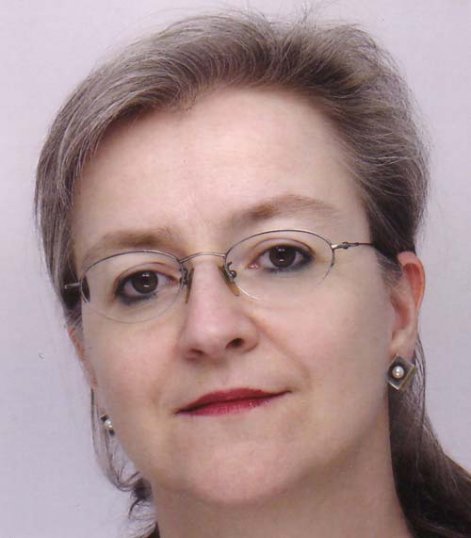 Corinna Blümel ist freie Journalistin und Dozentin mit Schwerpunkt auf Newsletter, Mitarbeiter- und Mitgliederzeitschriften. Sie ist unter anderem für die Mitgliederzeitschrift des Deutschen Journalisten Verbandes in NRW zuständig und gibt Seminare am Journalistenzentrum für Wirtschaft und Verwaltung. Mehr unter www.journalistenzentrum-jwv.de