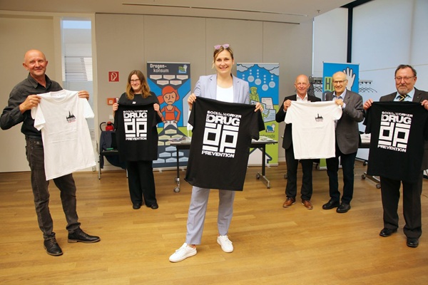 TShirts