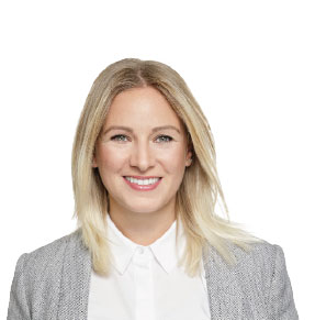 Lena Ottersbach 