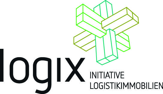 Logix