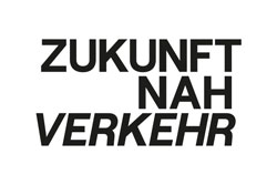 zukunftnahverkehr
