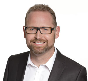 Marc Groß 