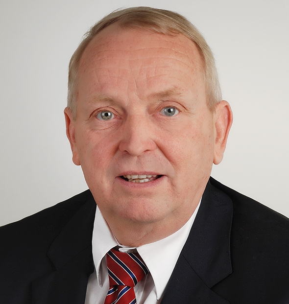 Backhaus über Digitallotsen