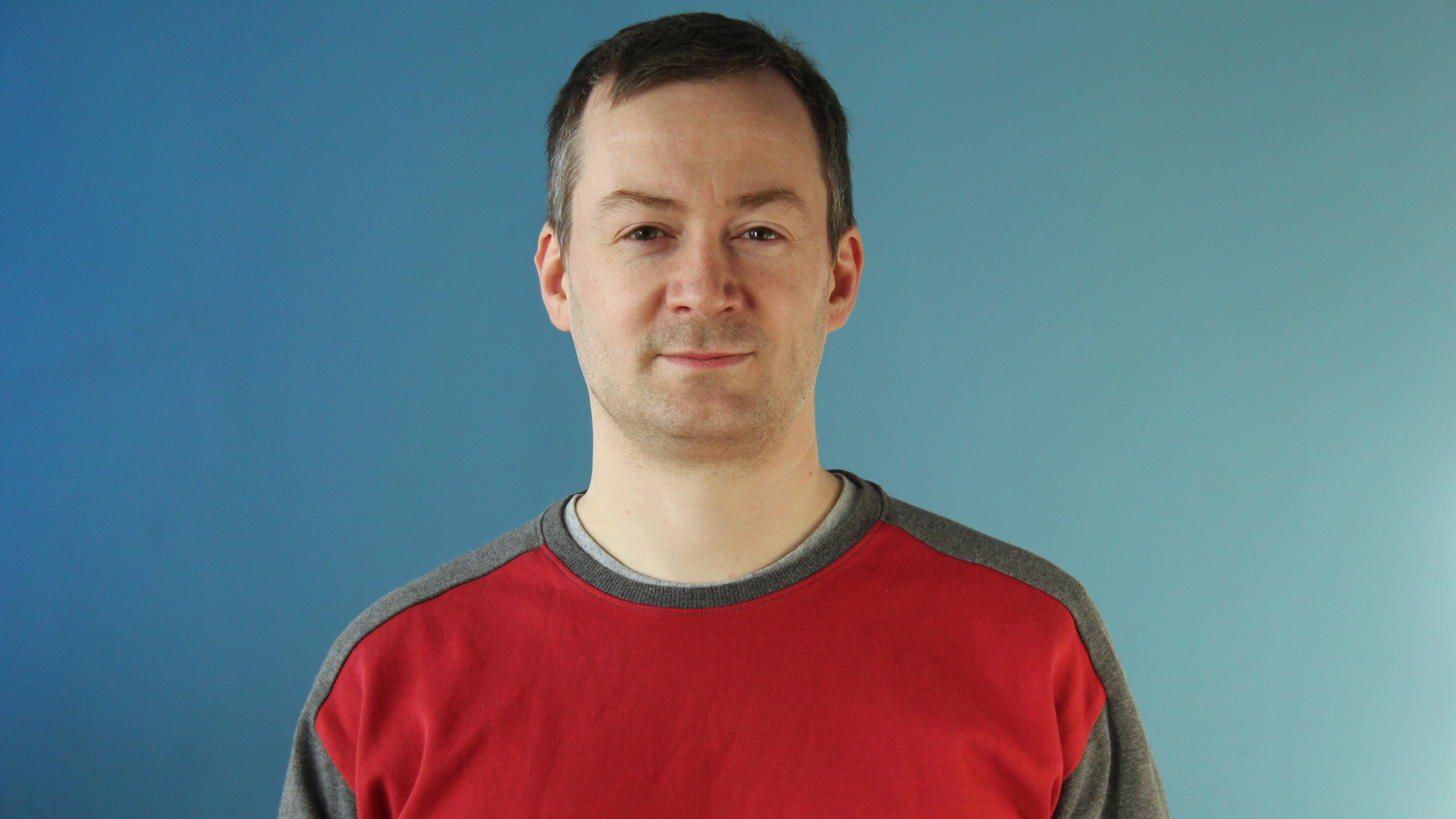 Social Media in den Kommunen