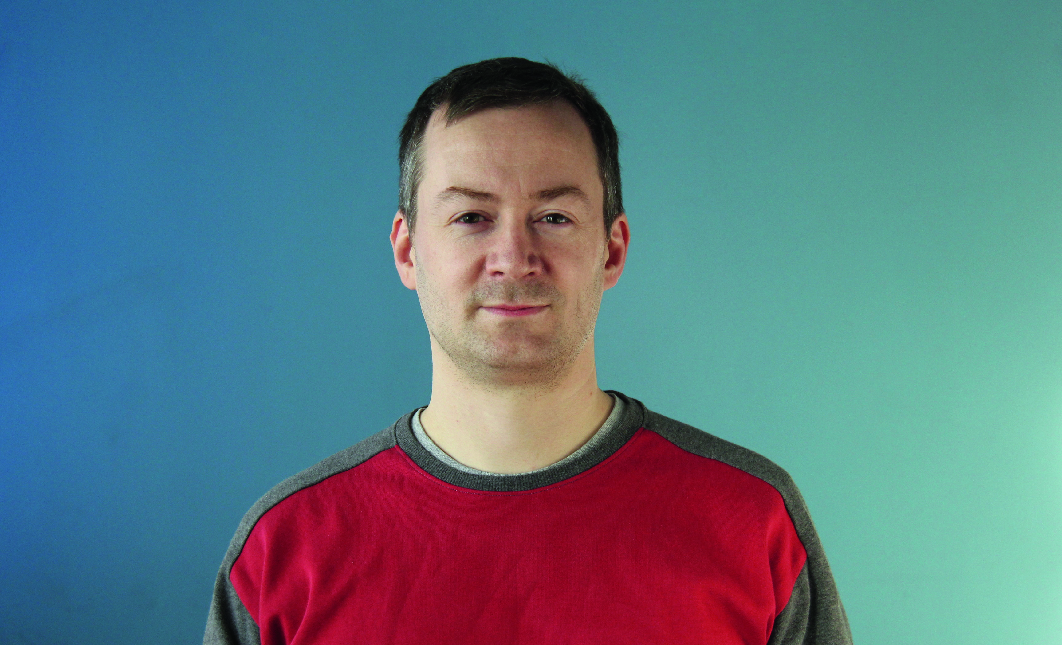 Moritz Sauer über Instagram für Kommunen