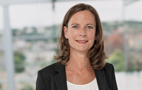 Verwaltungsrechtlerin Verena Rösner zu Querdenkerdemos