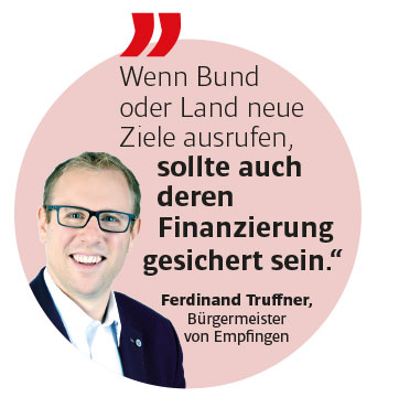 Zitat Ferdinand Truffner