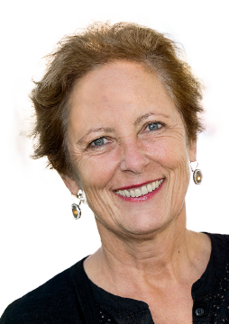 Gleichstellungsbeauftragte Darmstadt