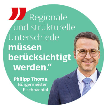 Zitat Philipp Thoma