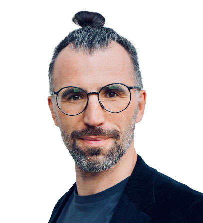 Rico Behrens, Professor für Politische Bildung