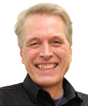 Jens Rapude über die Grundsteuer in Norderstedt