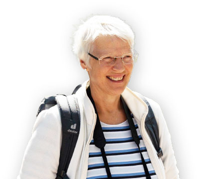 Sabine Kuchelmeister