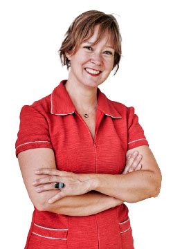 Dr. Christine Müller Horn über die Bedeutung von Heimatmuseen