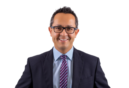 Micheal Franken über die KI-Frühwarnsysteme der ARGE solidarischer Hochwasserschutz