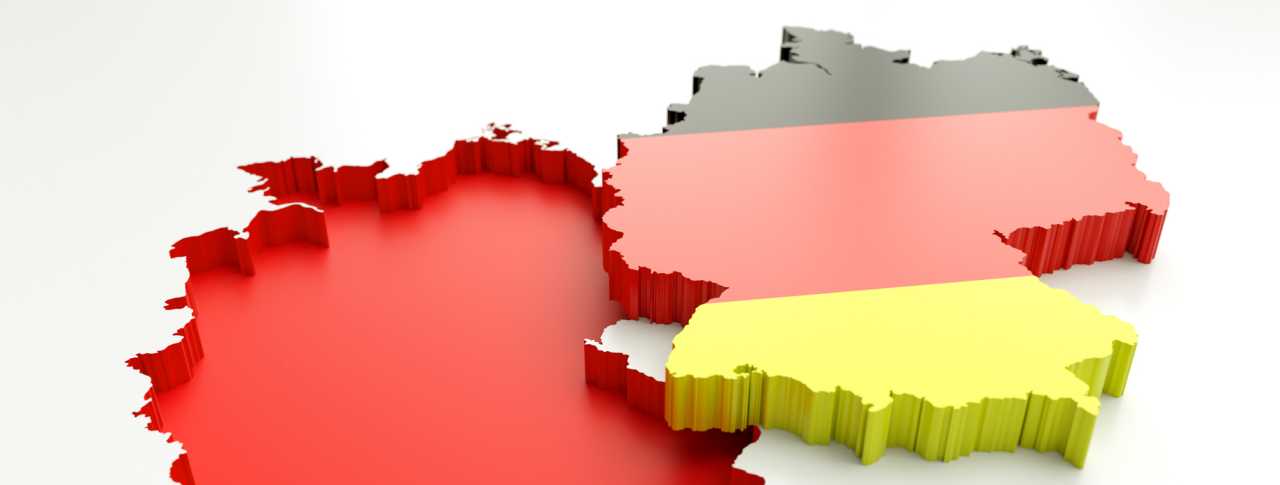 Fildena deutschland