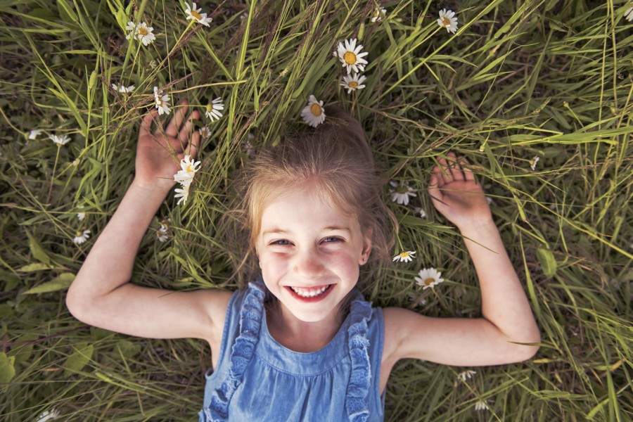 Unterhaltsvorschuss - Immer mehr Kinder bekommen staatliche Unterstützung