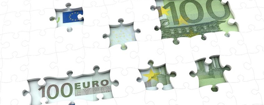 Müssen Kommunen auf Bundeshilfen verzichten?