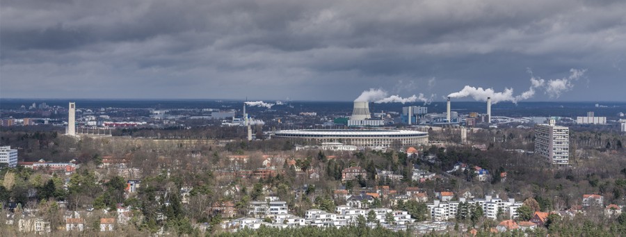 Demografischer Wandel hat starke Auswirkungen auf den Osten