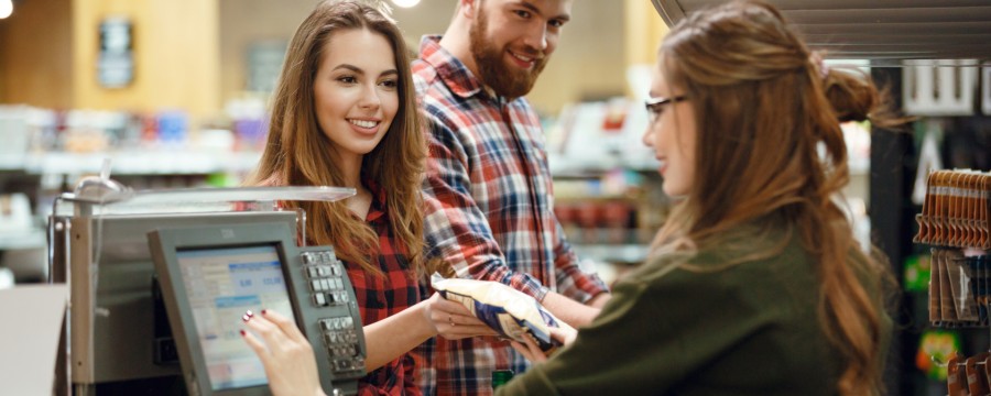 Einzelhandel mit Local Commerce stärken