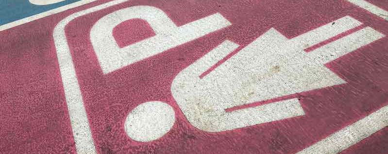 Warum Kommunen keine Frauenparkplätze ausweisen dürfen