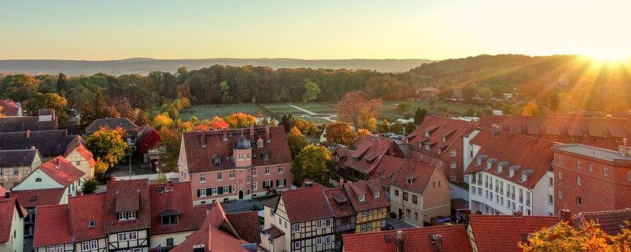 Rückkehr-Initiativen wollen die Weggezogenen zurückholen