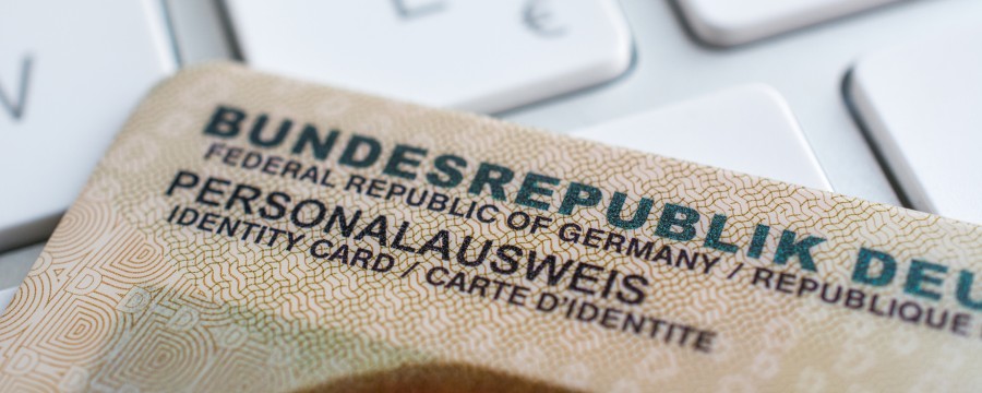 Die Online-Ausweisfunktion könnte bald auf allen Smartphones verfügbar sein