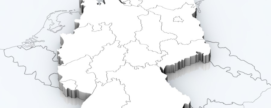 In diesen deutschen Städten haben Start-ups die besten Chancen!