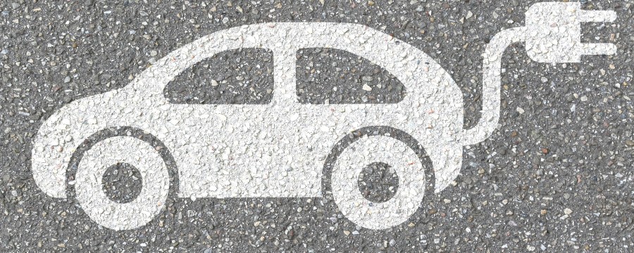 Wasserstoff- und E-Autos Vor und Nachteile