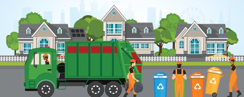 Immer mehr Kommunen setzen sich Klimaziele - doch wie sollen diese erreicht werden? Eine neue Studie gibt spannende Einblicke und Ausblicke! Wir zeigen die wichtigsten Faktoren!