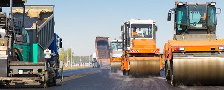 Auch Brandenburg hat die Straßenausbaubeiträge abgeschafft - theoretisch, doch die Kommunen laufen nun Sturm, die Rechtssicherheit ist nicht gegeben sagen sie und sehen sich zahlreichen Klagen ausgesetzt!