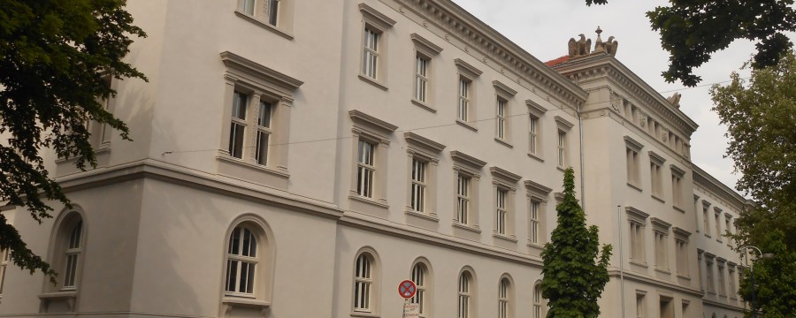 Urteil zu Amtsblättern am Landgericht Dortmund getroffen