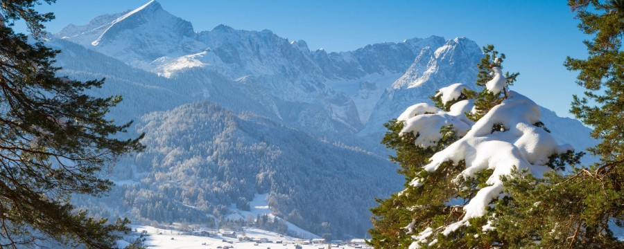 Tourismus in Kommunen nach Jahreszeit