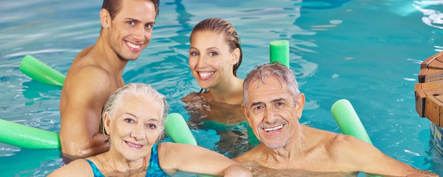 Wie können Preismodelle bei kommunalen Schwimmbädern so gestaltet werden, dass sie rechtssicher sind. Unser Jurist klärt auf und gibt Tipps