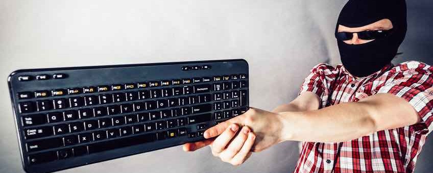 Können Meldestellen Gewalt und Hetze im Netz und im realen Leben verhindern?