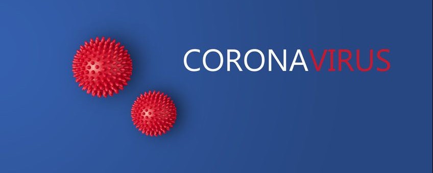 Das Coronavirus und die Folgen für Deutschlands Rathäuser -was Sie jetzt wissen müssen!