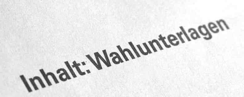 Die Kommunalwahlen waren für viele amtierende Bürgermeister ein Erfolg - es gab aber auch erhebliche Verschiebungen