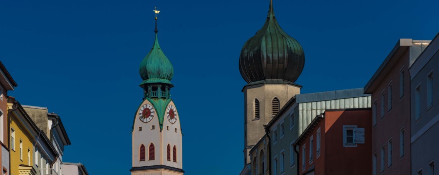 Corona-Obergrenze-Gesundheitsämter-Alarm