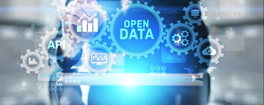 Open-Data