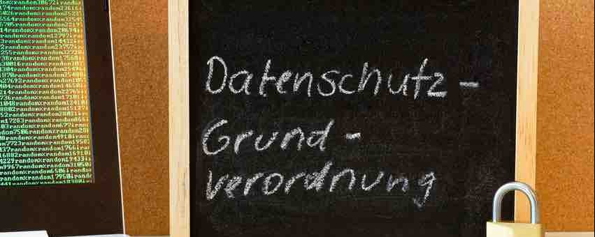 Was ist, wenn ein Gemeinderat sein Recht auf Vergessen einfordert? Was tun mit Protokollen und Beschlüssen?