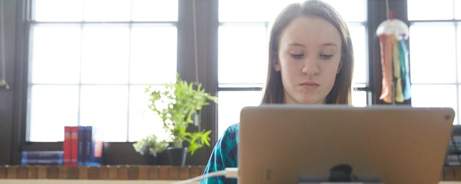 Jamf Software Education