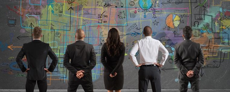Ein kostenfreies Online-Seminar für Verwaltungen zum Thema Digitalisierung und Corona - jetzt noch schnell anmelden!