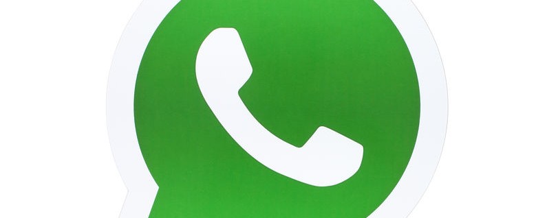 Was die neuen AGB von WhatsApp für Kommunen und Kommunalpolitiker bedeuten