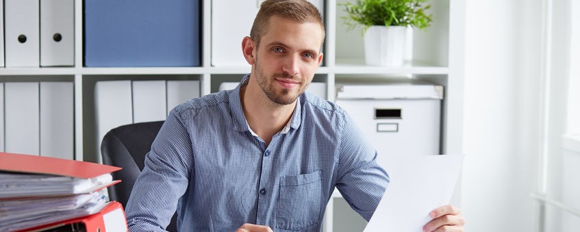 Bei der Vorsteuer drohen für Kommunen Rückforderungen - Tipps vom Steuerexperten