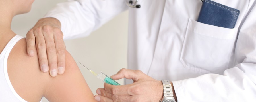 Impfen Priorisierung aufgehoben in welchem Bundesland