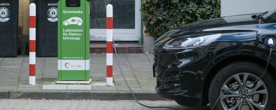 Welchen Sinn macht die Umsatzsteuerpflicht für Kommunen?