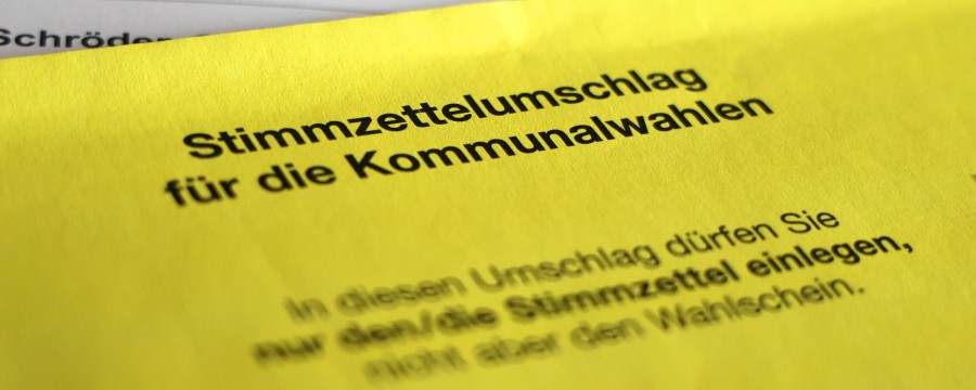 Welche Auswirkungen haben die Kommunalwahlen in 9 Bundesländer und die Erfolge der AfD auf die Kommunen? 2 Experten im Interview