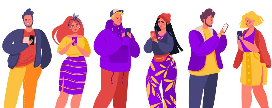 Generation Z